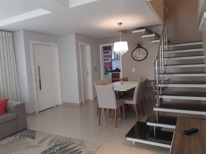 Casa à venda Costeira com 126m² e 3 quartos por R$ 619.000 - 1142193811-20220523-121610.jpg