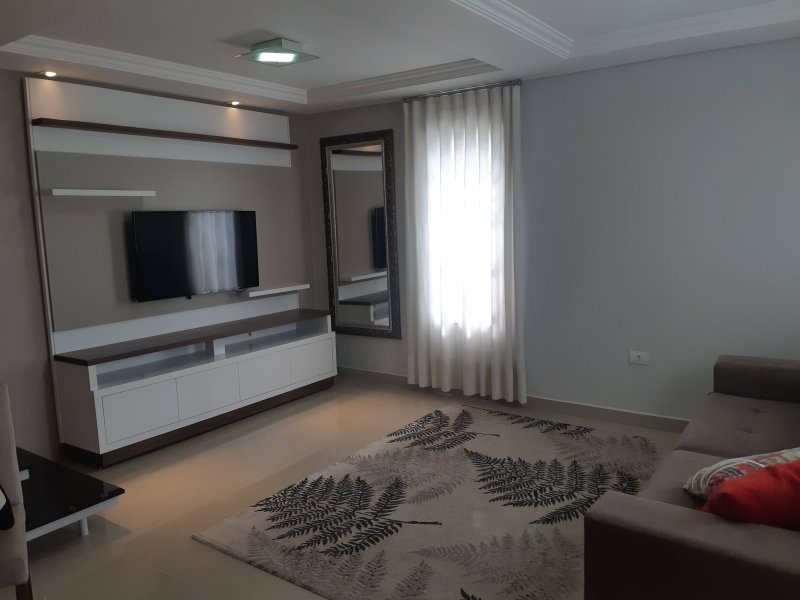 Casa à venda Costeira com 126m² e 3 quartos por R$ 619.000 - 1144875315-20220523-112444.jpg