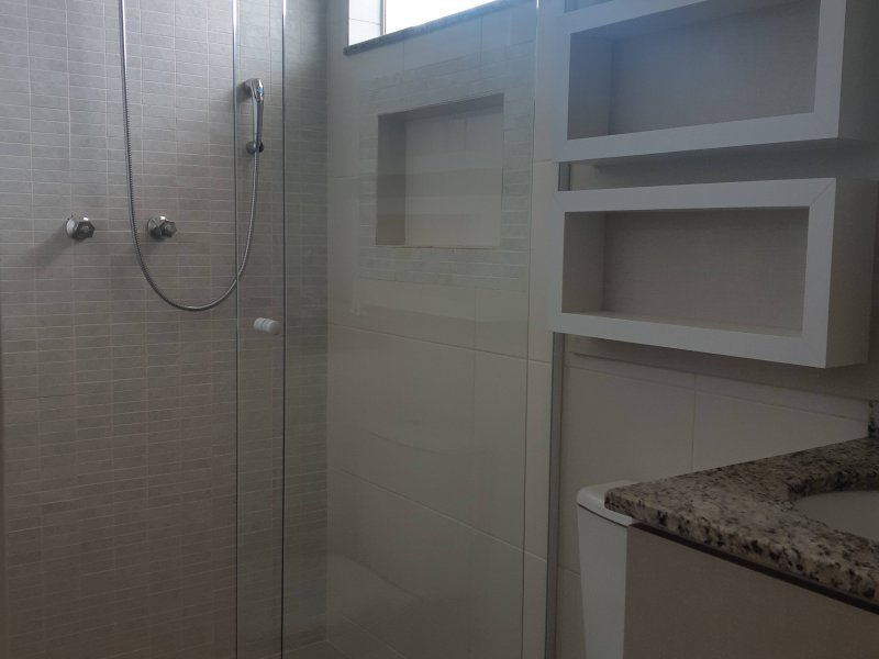 Casa à venda Costeira com 126m² e 3 quartos por R$ 619.000 - 1320914501-20220523-111802.jpg