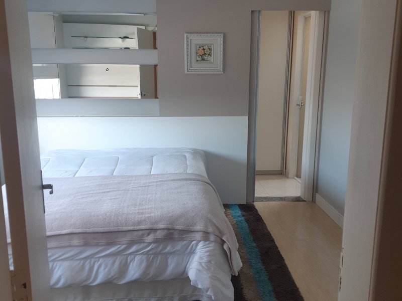 Casa à venda Costeira com 126m² e 3 quartos por R$ 619.000 - 139221994-20220523-105217.jpg