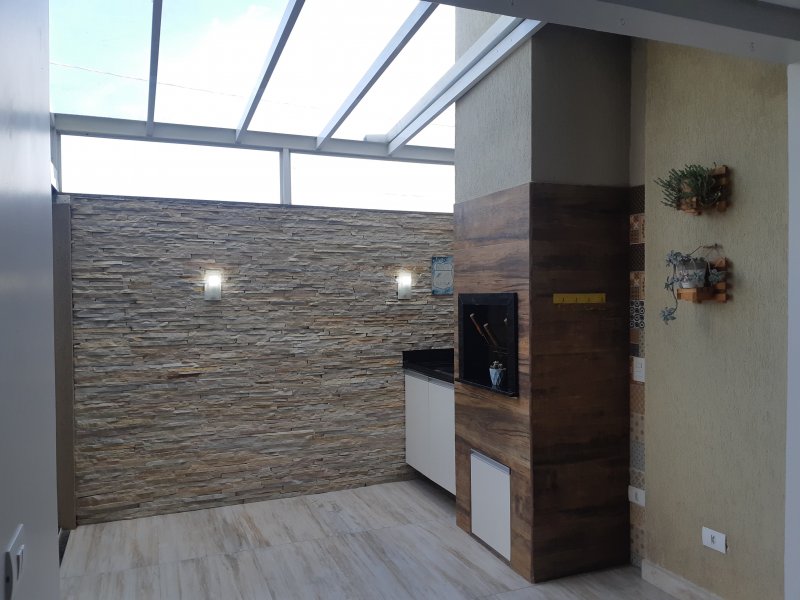 Casa à venda Costeira com 126m² e 3 quartos por R$ 619.000 - 1442977748-20220523-143358.jpg