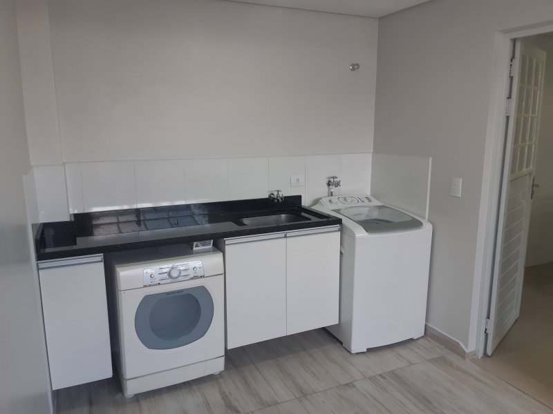 Casa à venda Costeira com 126m² e 3 quartos por R$ 619.000 - 1443052480-20220523-134455.jpg