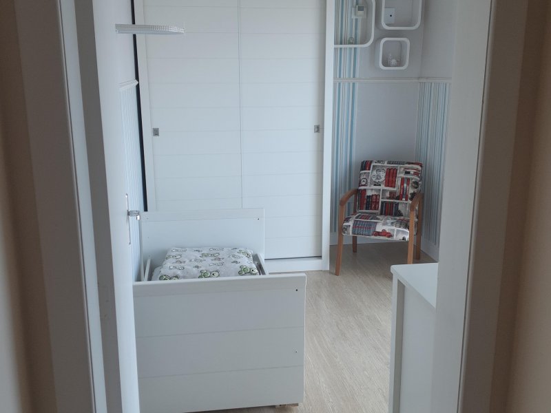 Casa à venda Costeira com 126m² e 3 quartos por R$ 619.000 - 1457006991-20220523-114551.jpg