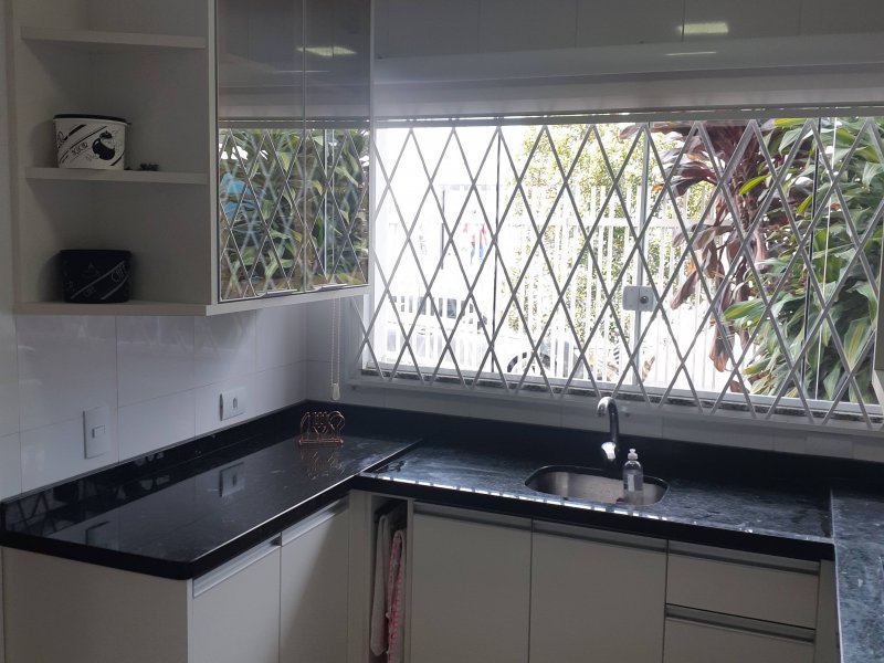 Casa à venda Costeira com 126m² e 3 quartos por R$ 619.000 - 151260370-20220523-132248.jpg