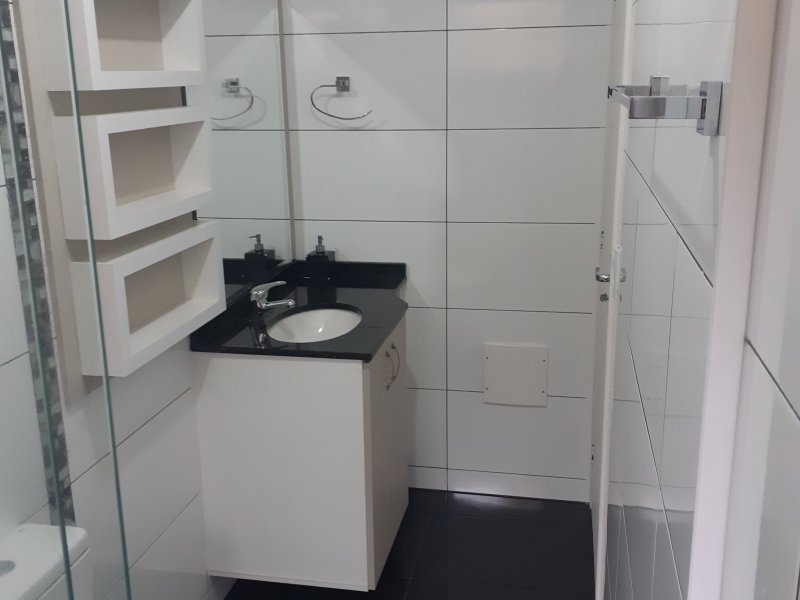 Casa à venda Costeira com 126m² e 3 quartos por R$ 619.000 - 1569864449-20220523-110811.jpg