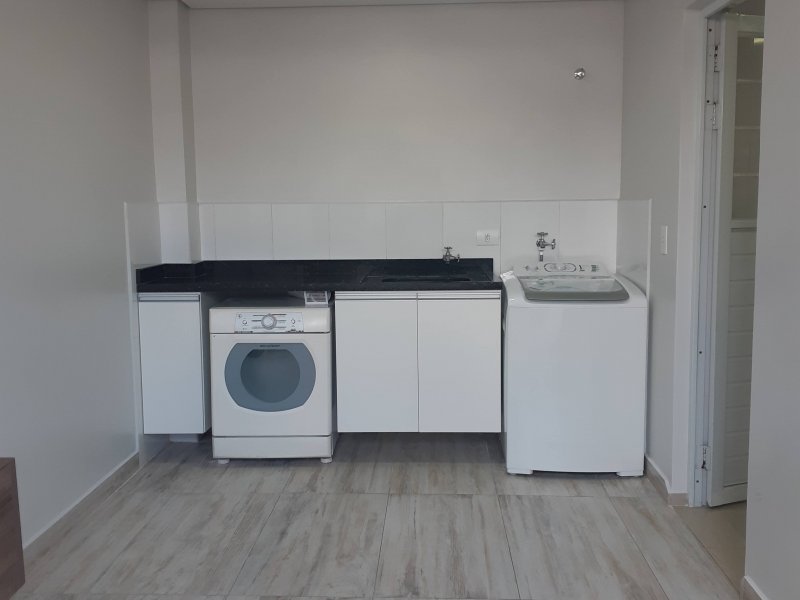 Casa à venda Costeira com 126m² e 3 quartos por R$ 619.000 - 1877019842-20220523-134529.jpg