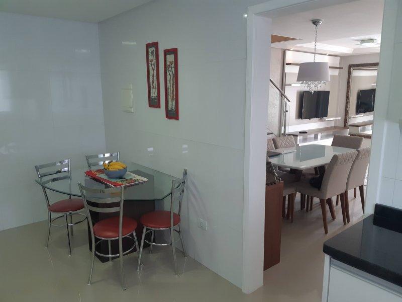 Casa à venda Costeira com 126m² e 3 quartos por R$ 619.000 - 2050700116-20220523-132116.jpg