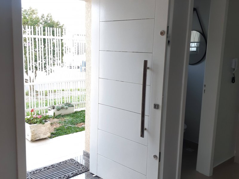 Casa à venda Costeira com 126m² e 3 quartos por R$ 619.000 - 2133897331-20220523-155042.jpg