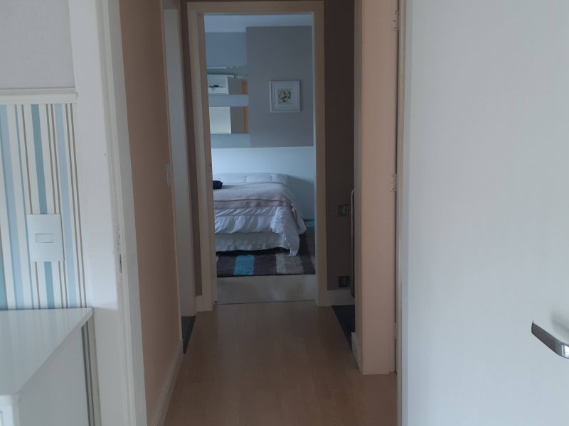 Casa à venda Costeira com 126m² e 3 quartos por R$ 619.000 - 344717807-20220523-114830.jpg