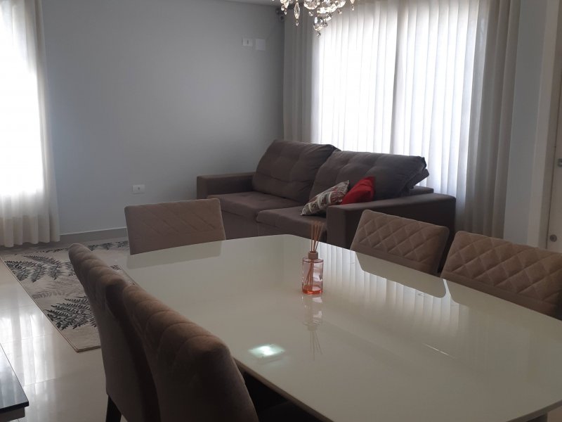 Casa à venda Costeira com 126m² e 3 quartos por R$ 619.000 - 427390073-20220523-121519.jpg