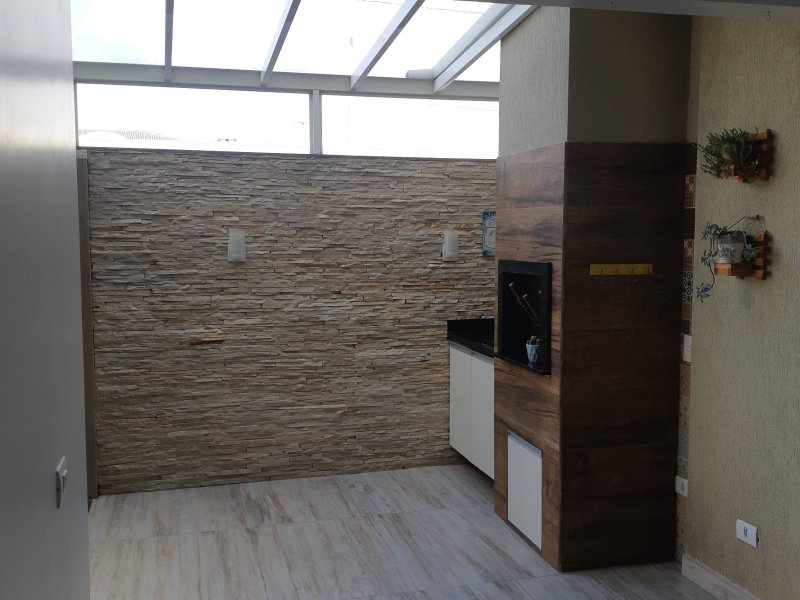 Casa à venda Costeira com 126m² e 3 quartos por R$ 619.000 - 473963141-20220523-143202.jpg