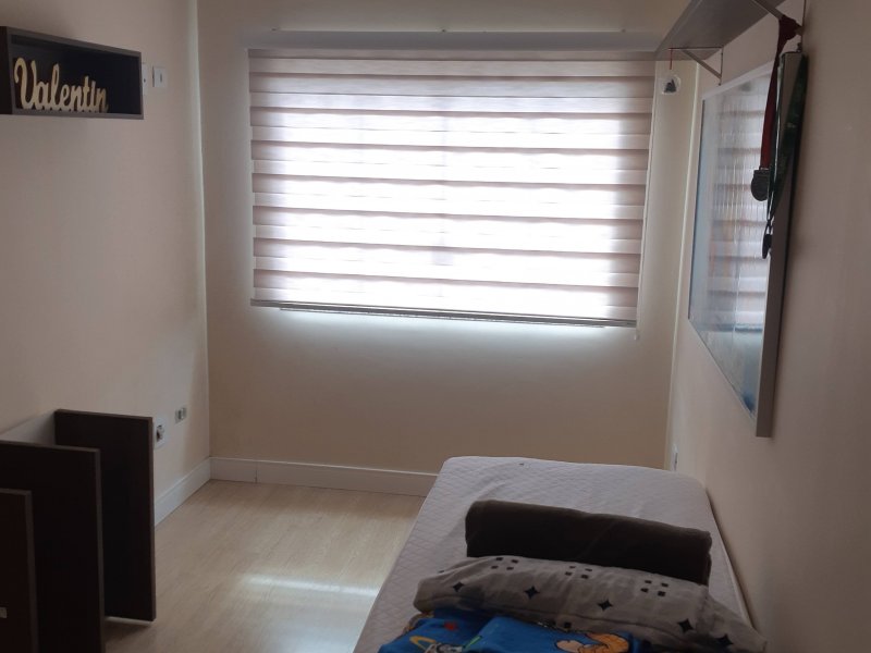 Casa à venda Costeira com 126m² e 3 quartos por R$ 619.000 - 588271723-20220523-113223.jpg