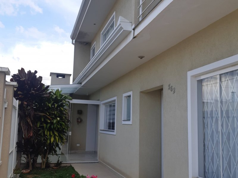 Casa à venda Costeira com 126m² e 3 quartos por R$ 619.000 - 643707239-20220523-144955.jpg