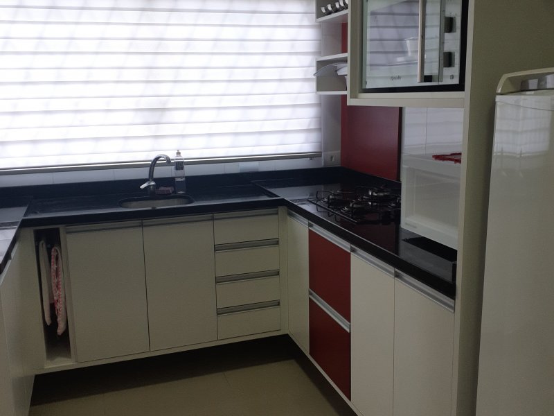 Casa à venda Costeira com 126m² e 3 quartos por R$ 619.000 - 759451317-20220523-132205.jpg