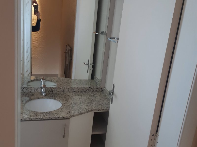 Casa à venda Costeira com 126m² e 3 quartos por R$ 619.000 - 891170903-20220523-111905.jpg