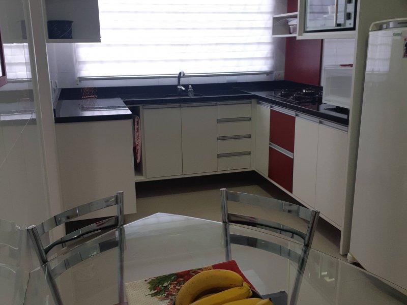 Casa à venda Costeira com 126m² e 3 quartos por R$ 619.000 - 909855695-20220523-132420.jpg