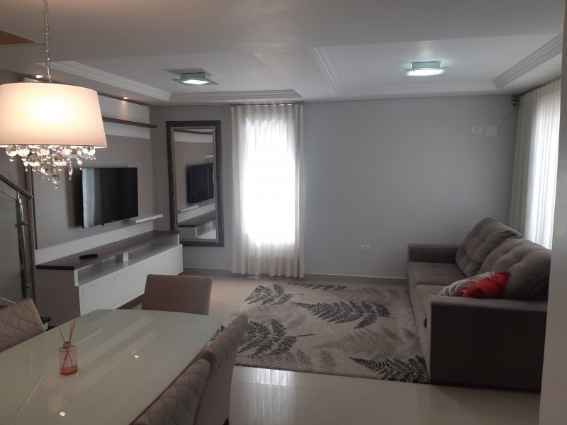 Casa à venda Costeira com 126m² e 3 quartos por R$ 619.000 - 930873780-20220523-121325.jpg