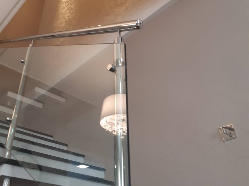 Casa à venda Costeira com 126m² e 3 quartos por R$ 619.000 - 948684818-20220523-121855.jpg