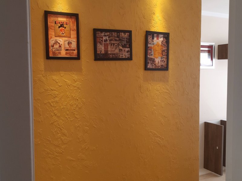 Casa à venda Costeira com 126m² e 3 quartos por R$ 619.000 - 976452486-20220523-114059.jpg