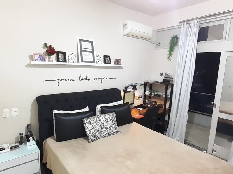 Apartamento à venda Andaraí com 110m² e 3 quartos por R$ 680.000 - 1035923977-20220430-193645.jpg