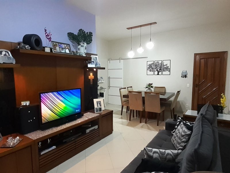 Apartamento à venda Andaraí com 110m² e 3 quartos por R$ 680.000 - 106367328-20220501-184249.jpg