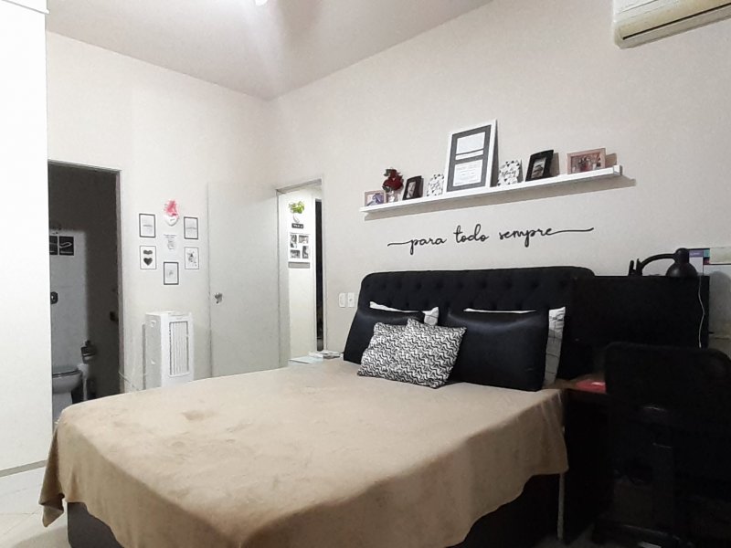 Apartamento à venda Andaraí com 110m² e 3 quartos por R$ 680.000 - 1065729592-20220430-192640.jpg