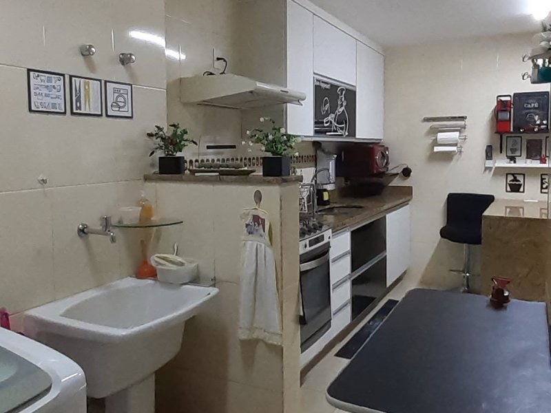 Apartamento à venda Andaraí com 110m² e 3 quartos por R$ 680.000 - 1075451088-20220430-204546.jpg