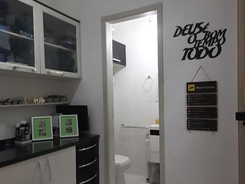 Apartamento à venda Andaraí com 110m² e 3 quartos por R$ 680.000 - 1085454420-20220430-194057.jpg