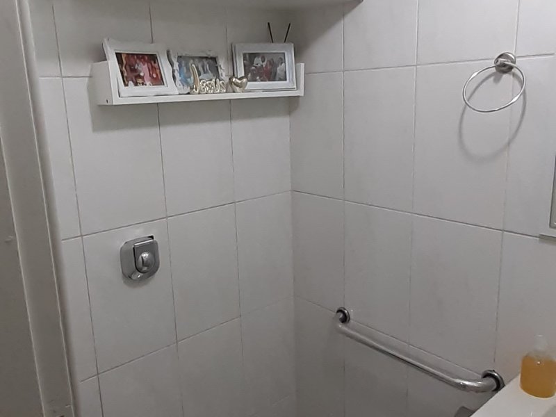 Apartamento à venda Andaraí com 110m² e 3 quartos por R$ 680.000 - 1192463863-20220430-194122.jpg