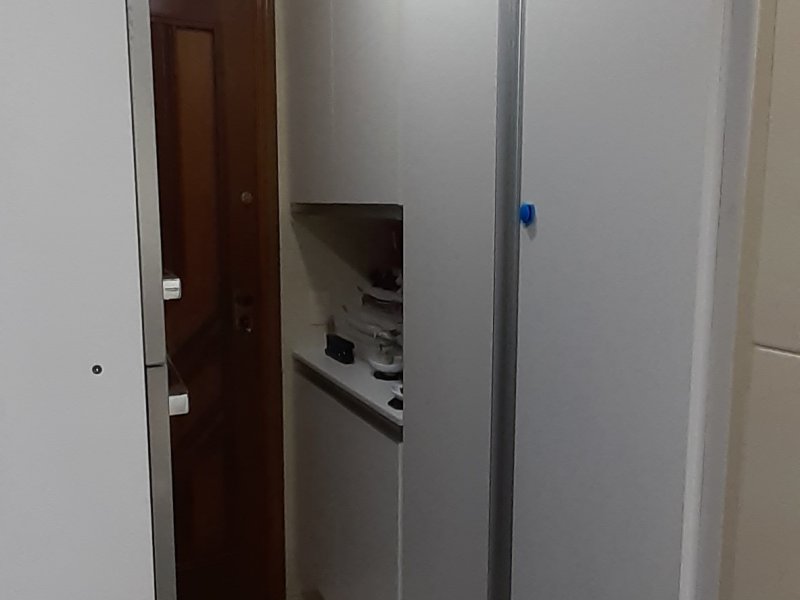 Apartamento à venda Andaraí com 110m² e 3 quartos por R$ 680.000 - 1248517201-20220430-204809.jpg