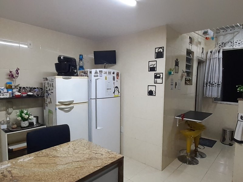 Apartamento à venda Andaraí com 110m² e 3 quartos por R$ 680.000 - 1297843705-20220430-204735.jpg