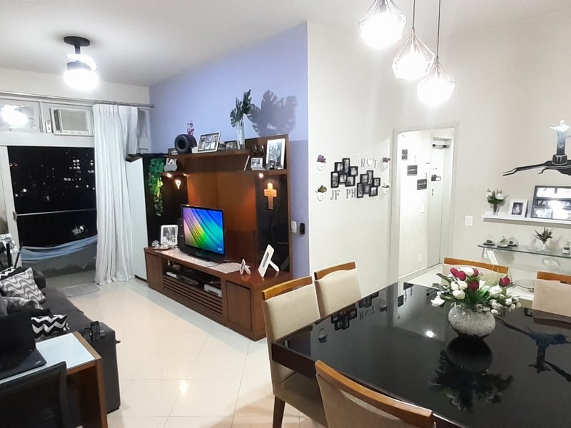 Apartamento à venda Andaraí com 110m² e 3 quartos por R$ 680.000 - 1329818501-20220501-184152.jpg