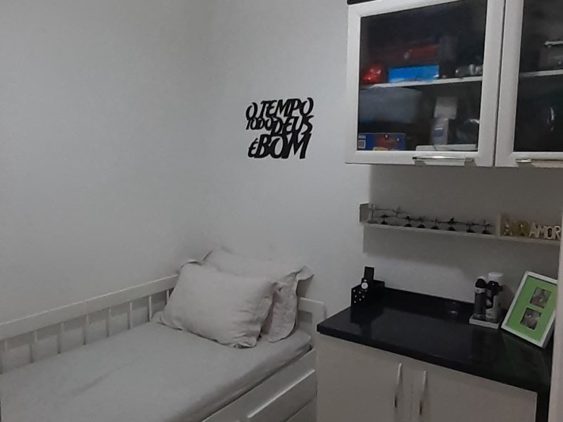 Apartamento à venda Andaraí com 110m² e 3 quartos por R$ 680.000 - 1342401389-20220430-194025.jpg