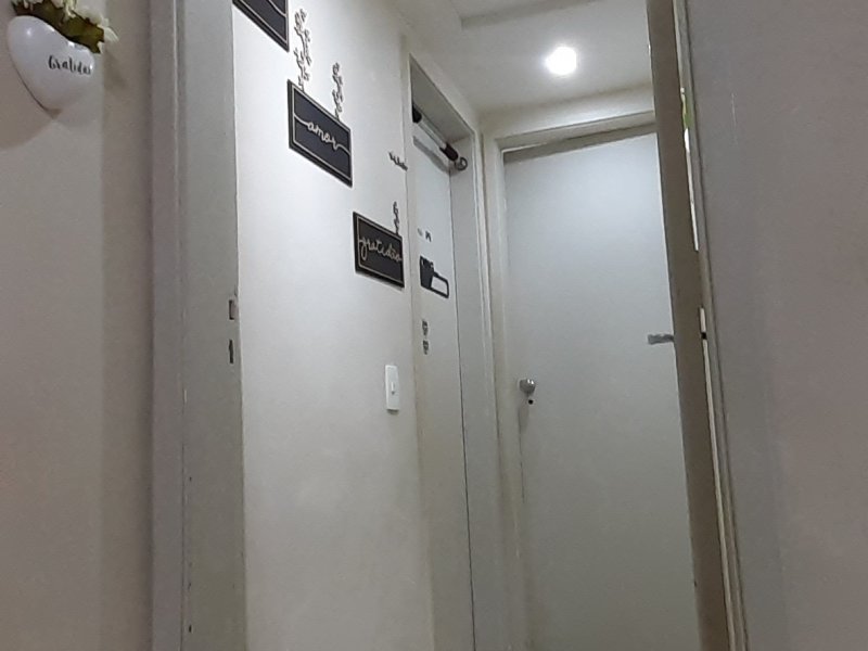 Apartamento à venda Andaraí com 110m² e 3 quartos por R$ 680.000 - 1372255253-20220501-184501.jpg