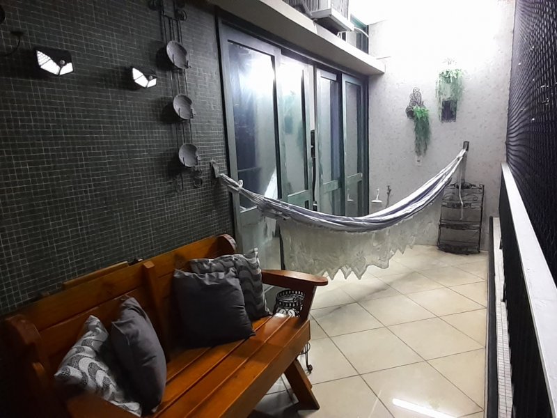 Apartamento à venda Andaraí com 110m² e 3 quartos por R$ 680.000 - 1382505480-20220430-201605.jpg