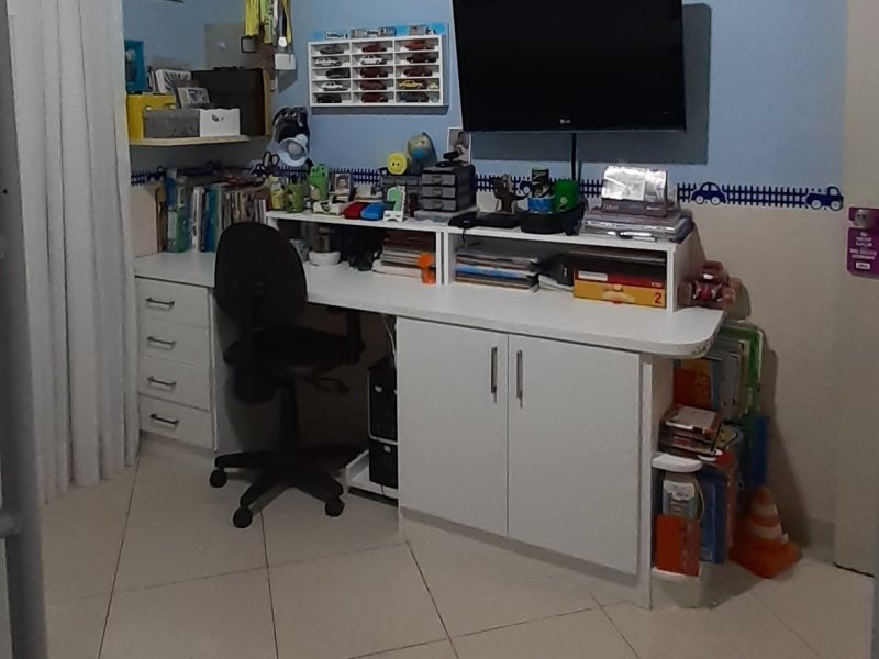 Apartamento à venda Andaraí com 110m² e 3 quartos por R$ 680.000 - 1592320145-20220427-191020.jpg