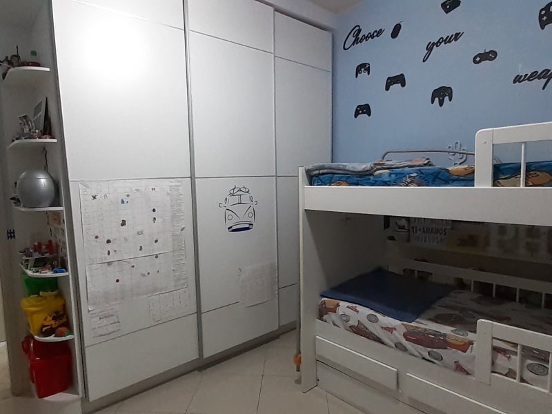 Apartamento à venda Andaraí com 110m² e 3 quartos por R$ 680.000 - 1598536966-20220427-191153.jpg