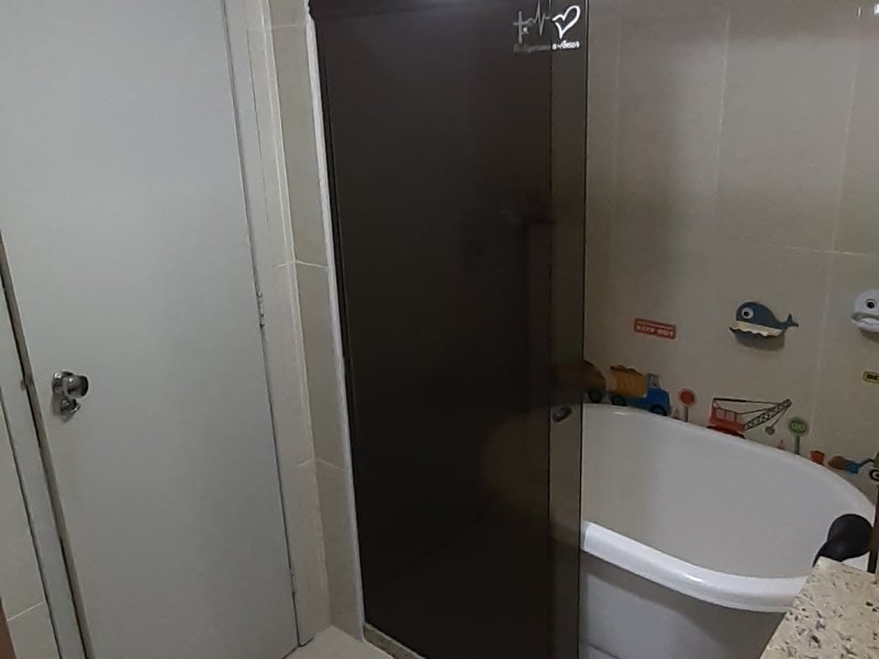 Apartamento à venda Andaraí com 110m² e 3 quartos por R$ 680.000 - 1626512304-20220427-185600.jpg