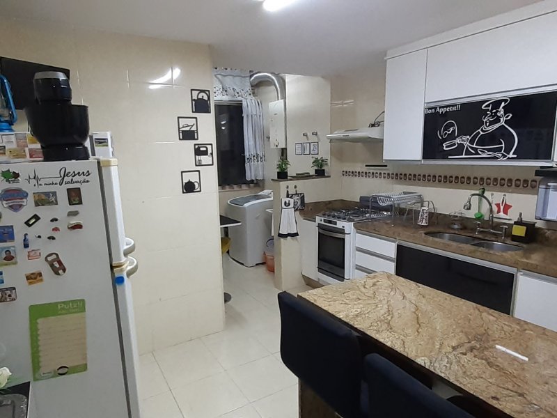 Apartamento à venda Andaraí com 110m² e 3 quartos por R$ 680.000 - 1656132491-20220430-204437.jpg