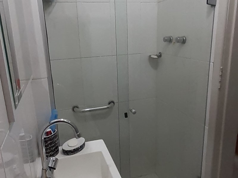 Apartamento à venda Andaraí com 110m² e 3 quartos por R$ 680.000 - 1708137479-20220430-194149.jpg