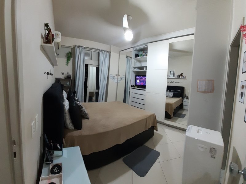 Apartamento à venda Andaraí com 110m² e 3 quartos por R$ 680.000 - 1929154914-20220430-192952.jpg