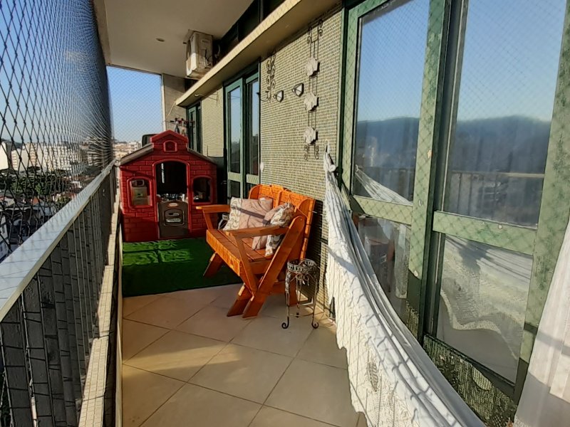 Apartamento à venda Andaraí com 110m² e 3 quartos por R$ 680.000 - 293472656-20220501-160436.jpg