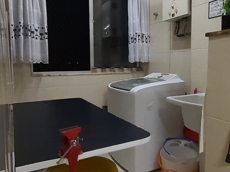 Apartamento à venda Andaraí com 110m² e 3 quartos por R$ 680.000 - 920677102-20220430-204510.jpg