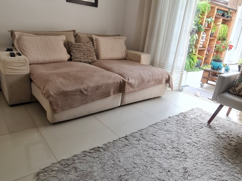 Casa de condomínio à venda Barro Vermelho com 200m² e 3 quartos por R$ 550.000 - 1569435285-20210507-082319.jpg