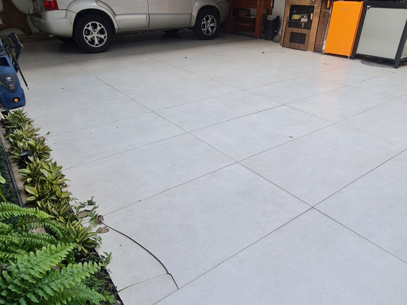 Casa de condomínio à venda Barro Vermelho com 200m² e 3 quartos por R$ 550.000 - 1661253151-20210620-133520.jpg