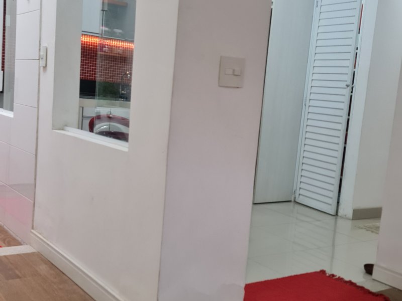 Casa de condomínio à venda Barro Vermelho com 200m² e 3 quartos por R$ 550.000 - 1674467167-20210507-082121.jpg