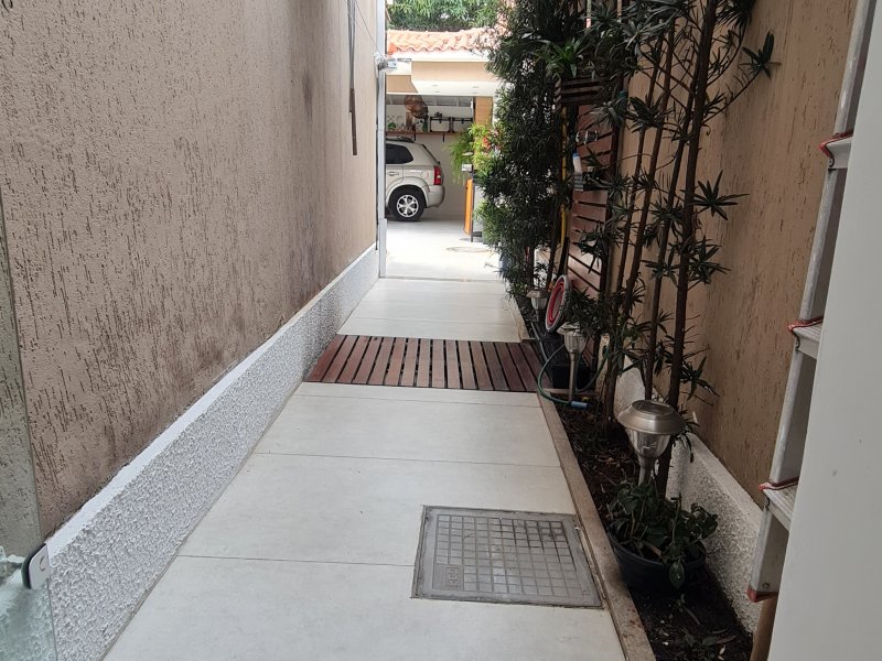 Casa de condomínio à venda Barro Vermelho com 200m² e 3 quartos por R$ 550.000 - 474306773-20210507-081843.jpg