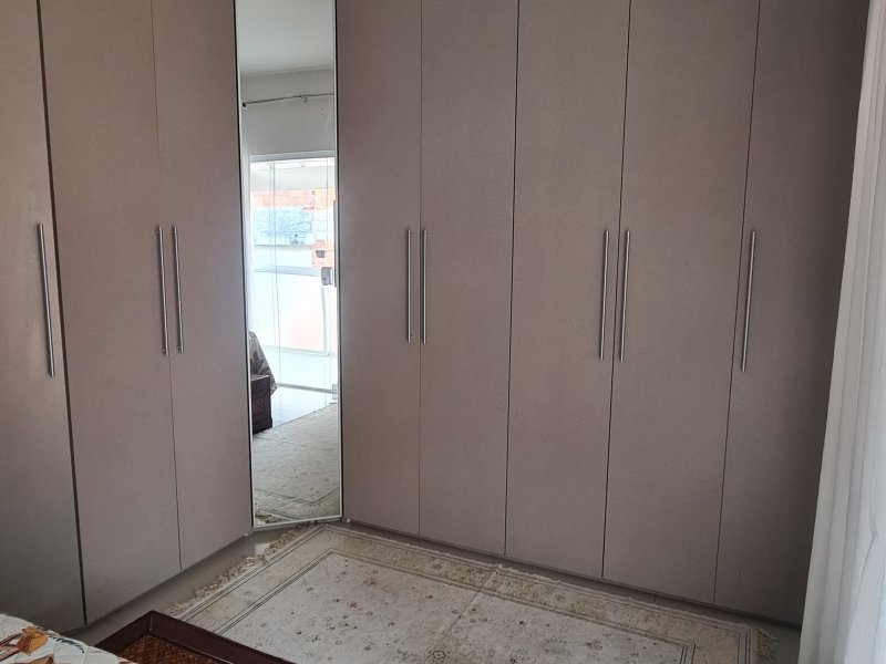 Casa de condomínio à venda Barro Vermelho com 200m² e 3 quartos por R$ 550.000 - 5165139-20210507-081646.jpg