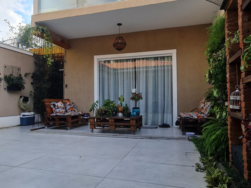 Casa de condomínio à venda Barro Vermelho com 200m² e 3 quartos por R$ 550.000 - 64145480-20210620-133422.jpg