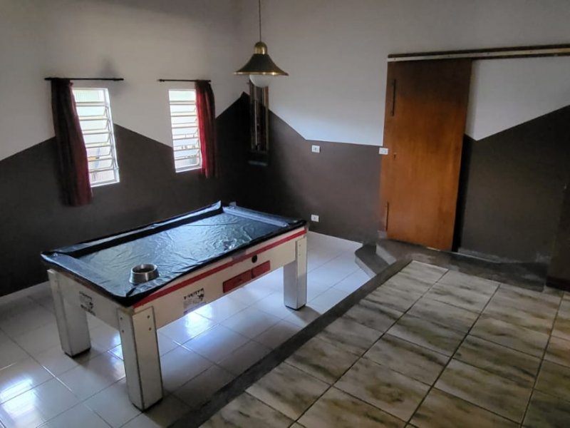 Casa à venda Jardim Iporanga com 393m² e 4 quartos por R$ 800.000 - 1066304001-whatsapp-image-2021-11-29-at-12.jpeg
